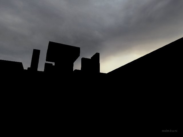 fy_gabrielpapak_studios_arena thumb 9