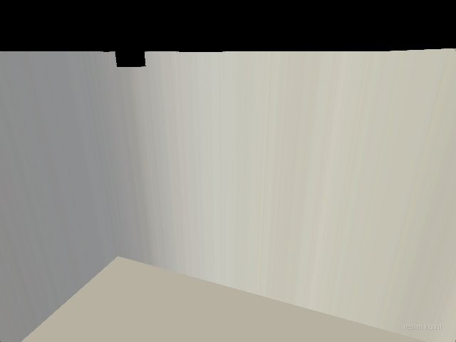 fy_gabrielpapak_studios_arena thumb 15