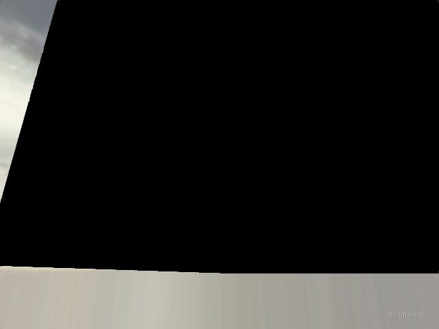 fy_gabrielpapak_studios_arena thumb 19
