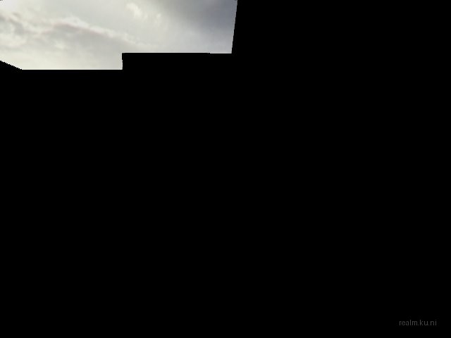 fy_gabrielpapak_studios_arena thumb 3