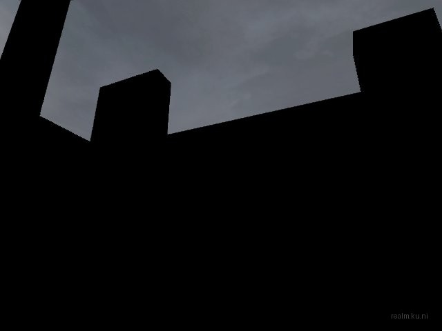 fy_gabrielpapak_studios_arena thumb 10