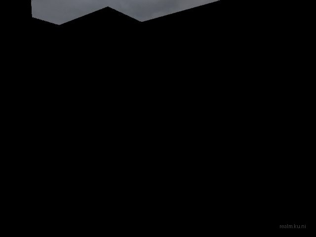 fy_gabrielpapak_studios_arena thumb 13