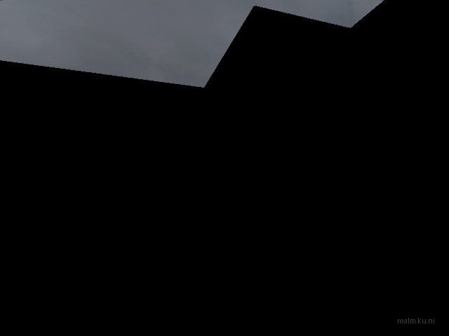 fy_gabrielpapak_studios_arena thumb 5