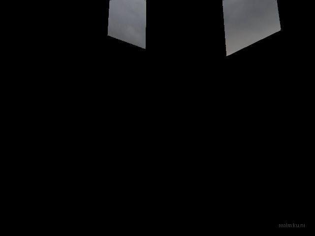 fy_gabrielpapak_studios_arena thumb 11