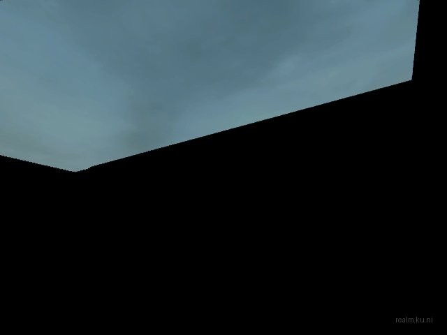 fy_gangsters thumb 4