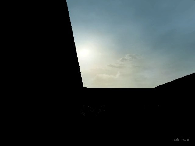 fy_gangsters thumb 3