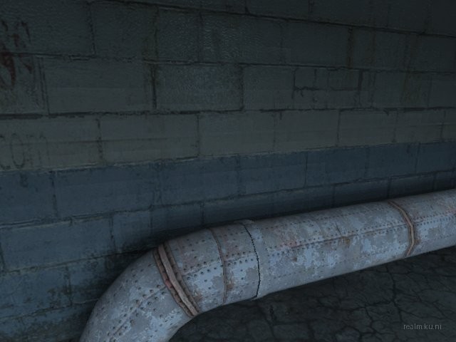 fy_garage thumb 28