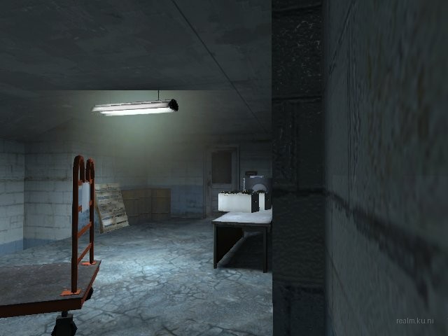 fy_garage thumb 24