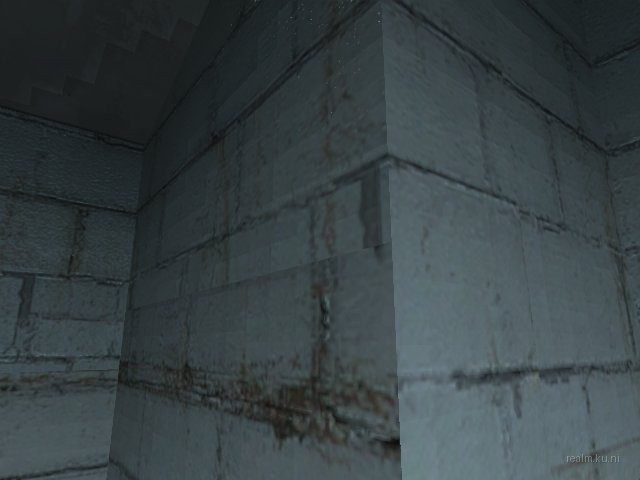 fy_garage thumb 12