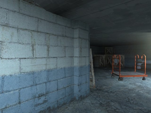 fy_garage thumb 16
