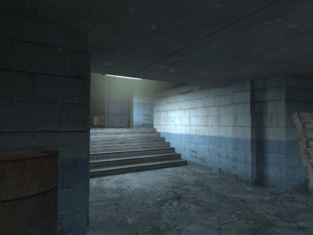 fy_garage thumb 2