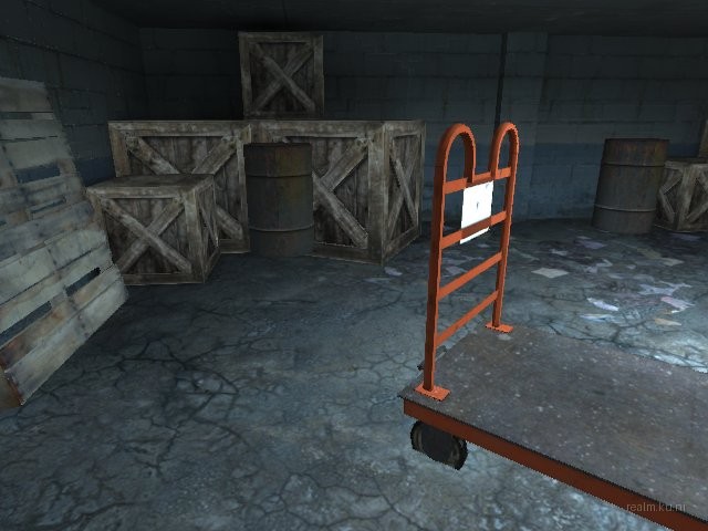 fy_garage thumb 18