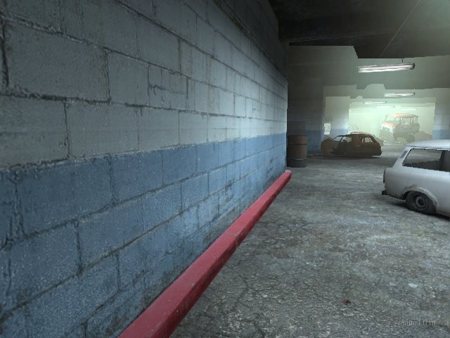 fy_garage thumb 25