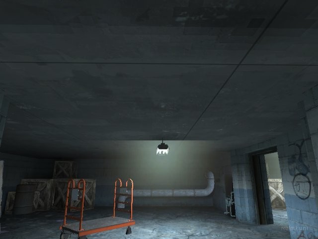 fy_garage thumb 10