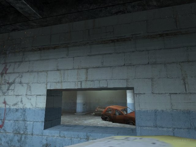 fy_garage thumb 4