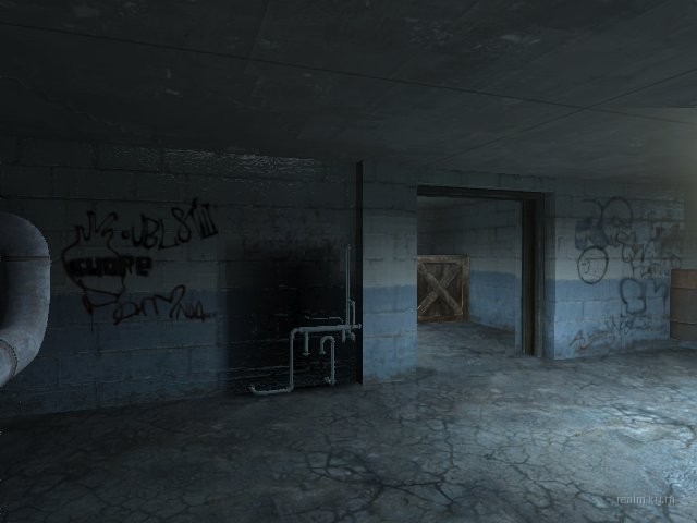 fy_garage thumb 8