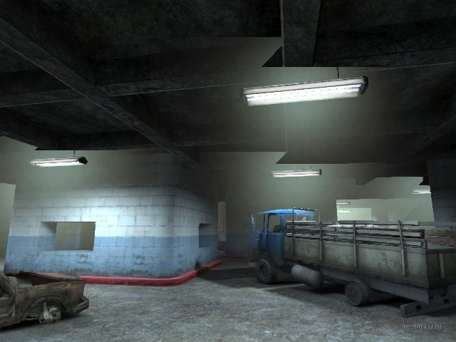 fy_garage thumb 23