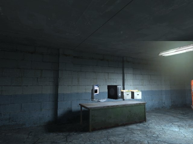 fy_garage thumb 15