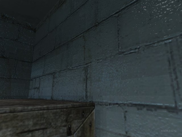 fy_garage thumb 14