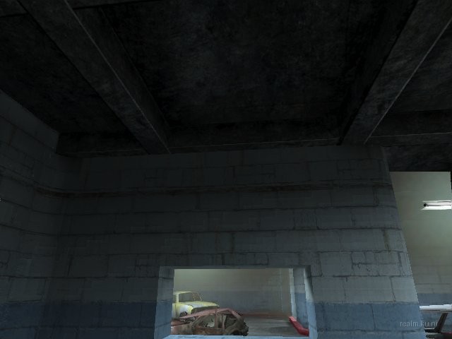 fy_garage thumb 27