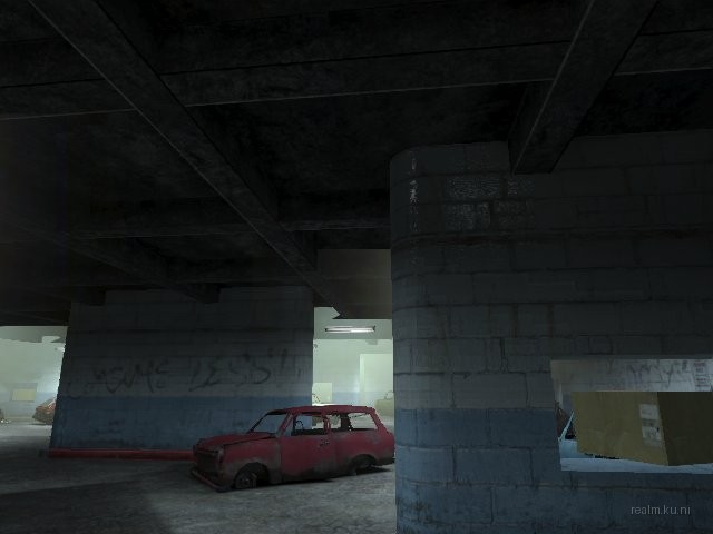 fy_garage thumb 26