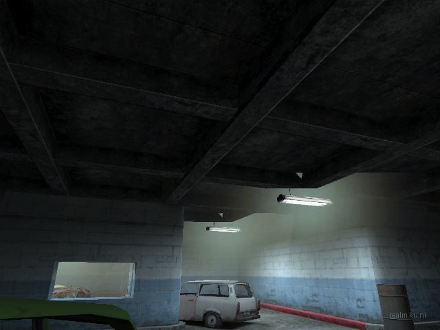 fy_garage thumb 19