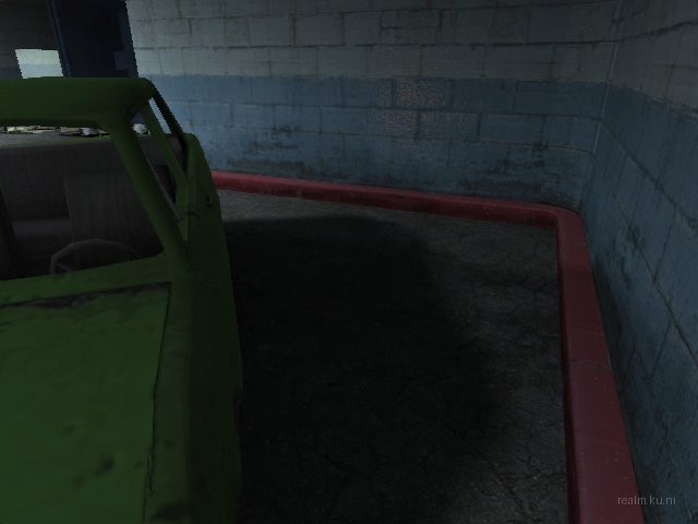 fy_garage thumb 22