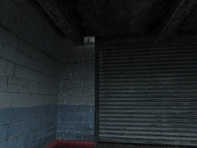 fy_garage thumb 7