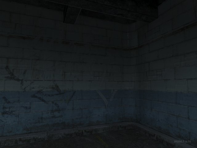 fy_garage thumb 11