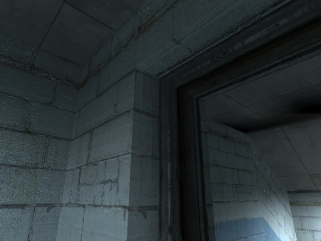 fy_garage thumb 32