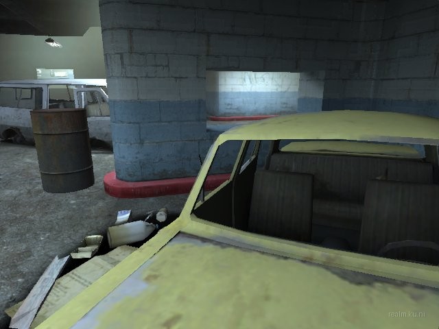 fy_garage thumb 31