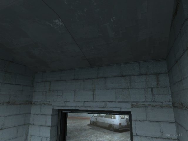fy_garage thumb 5