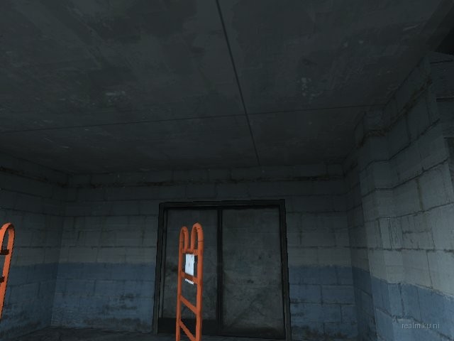 fy_garage thumb 21