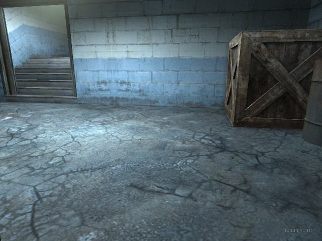 fy_garage thumb 30