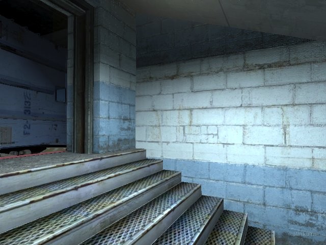 fy_garage thumb 9