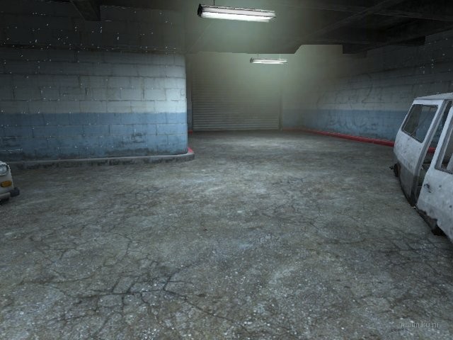 fy_garage thumb 3