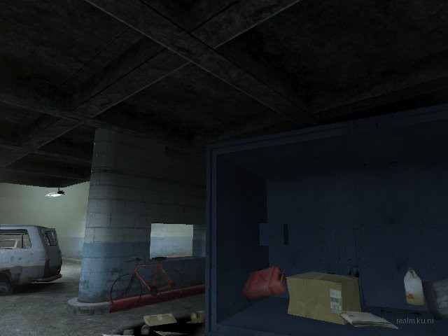 fy_garage thumb 29