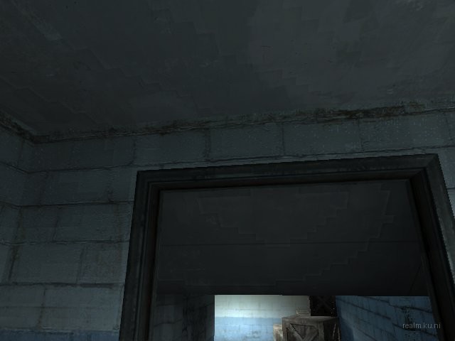 fy_garage thumb 13