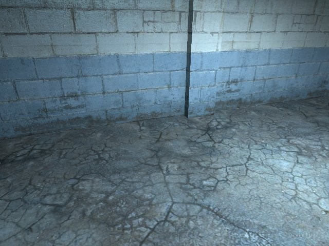 fy_garage thumb 6