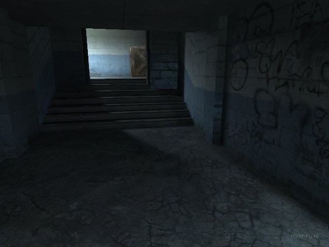 fy_garage thumb 20