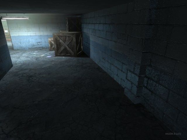 fy_garage thumb 17