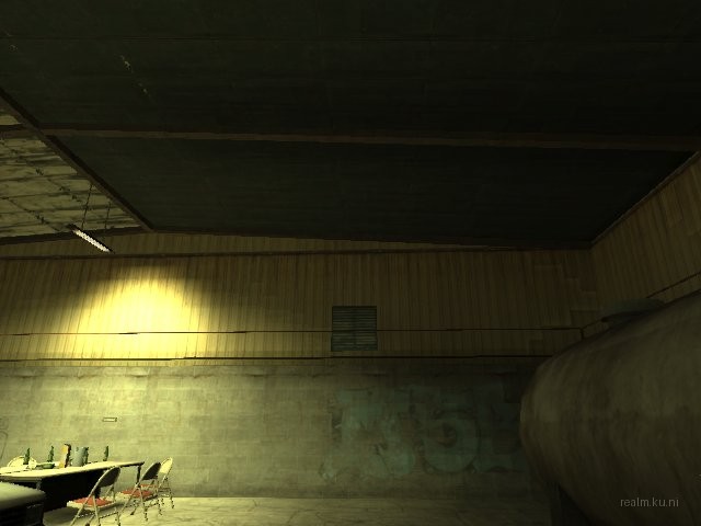 fy_garages for css screenshot