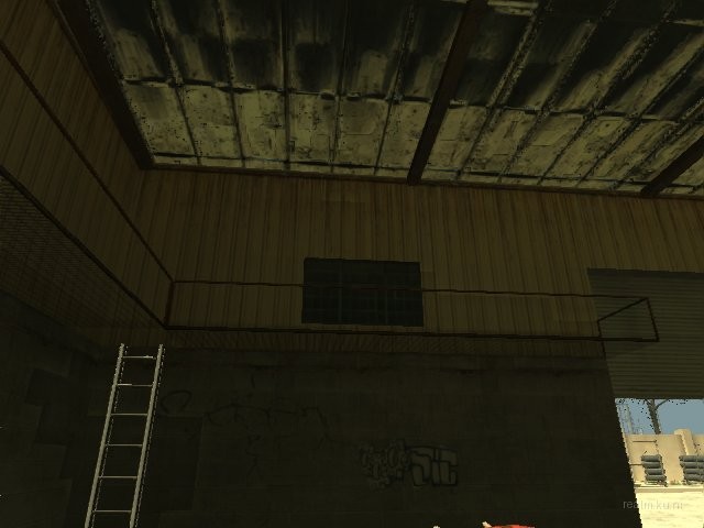 fy_garages thumb 12