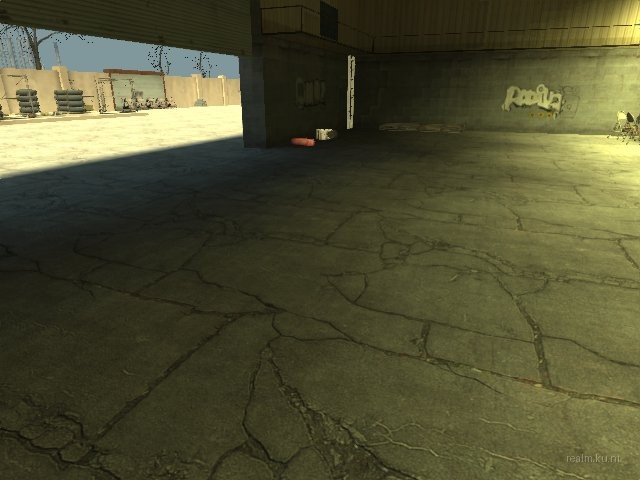 fy_garages thumb 31