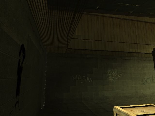 fy_garages thumb 67