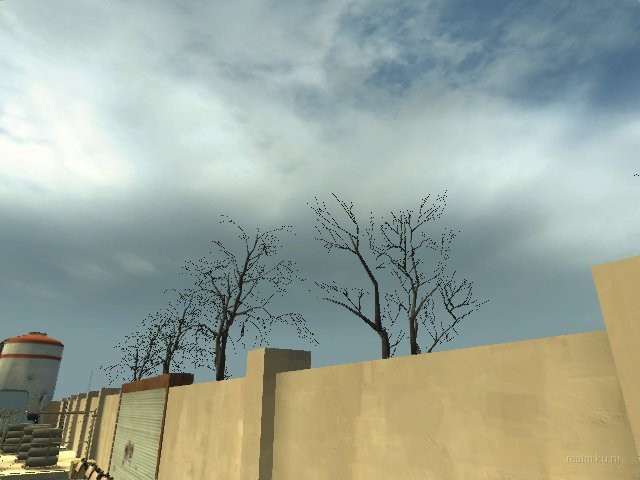 fy_garages thumb 73
