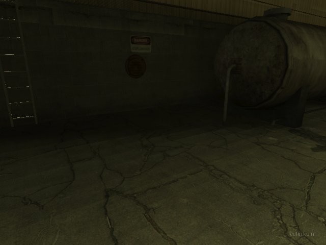fy_garages thumb 4