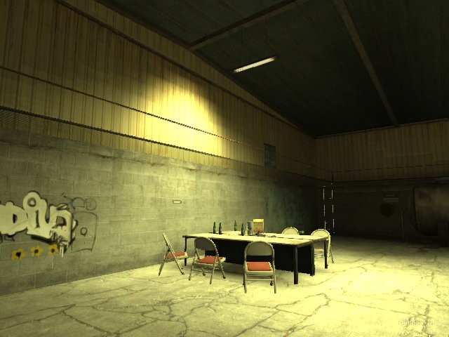 fy_garages thumb 20