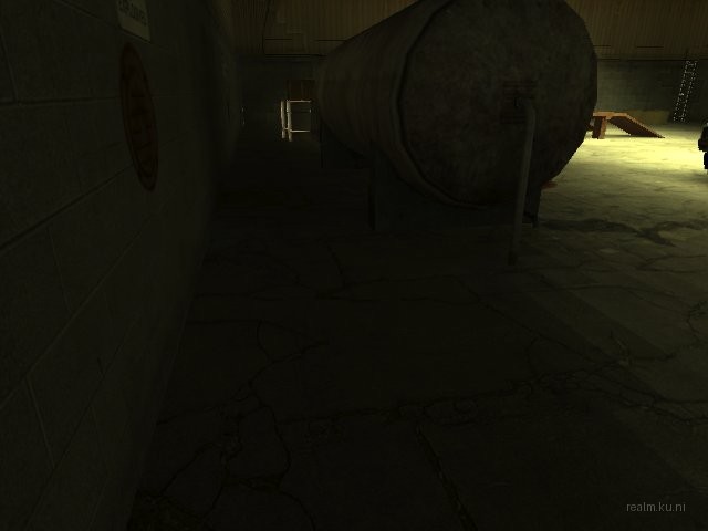 fy_garages thumb 32