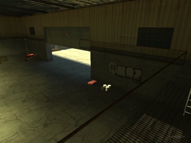 fy_garages thumb 36